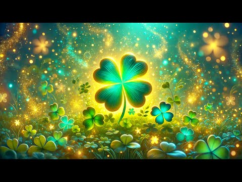 31 de enero ✨ Atrae riqueza, salud, amor y milagros abundantes ✨ Manifiesta energía positiva ✨ 963Hz