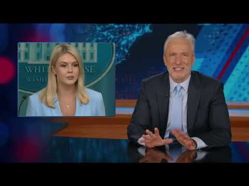 Weekly Round Up | The Daily Show | Comedy Comedy Africa