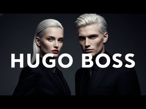 Playlist,,Deep House,Music Played in hugo boss Stores