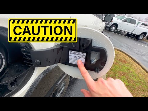 These 7 things could DESTROY your Subaru