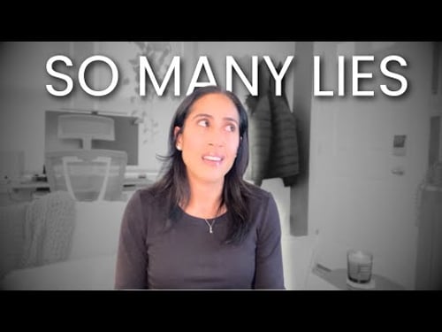 10 Biggest Retirement Myths And What Actually Happened