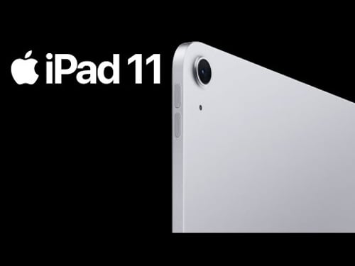 iPad 11 will be actually good, here’s why