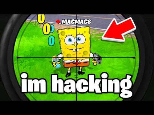 How FAST Can You Get BANNED in Chapter 7?