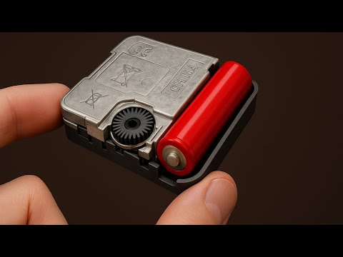 A hidden feature on your watch that will surprise you!