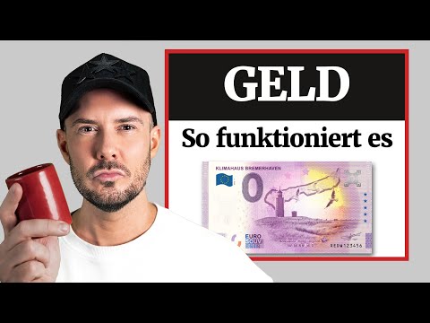 Neustart mit 0€: Wie man wirklich Geld verdient!
