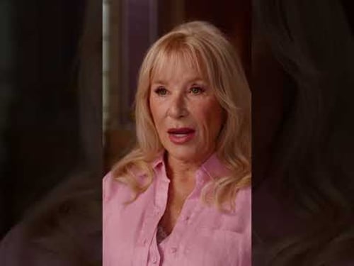 Dreams Can Heal?! | The UnXplained | #shorts