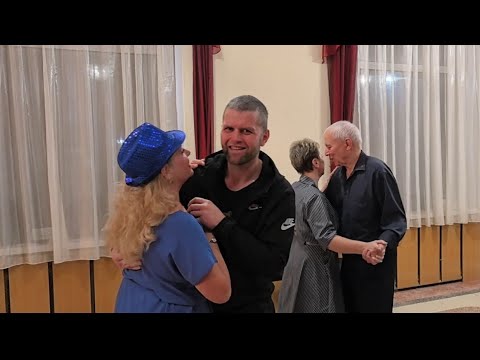 I will dress you in my arms... 12/13/25...