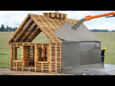 Genius Construction Tricks That Will Save You TONS Of Money