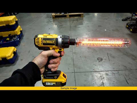 75 Next Level Tools You Must Have!