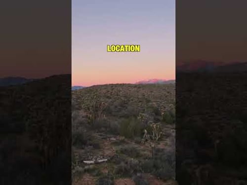 Try These Awesome Drone Moves