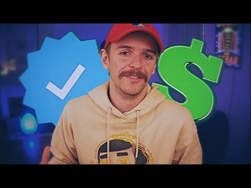 Il transforme les gens en DJ pour les faire certifier sur Instagram