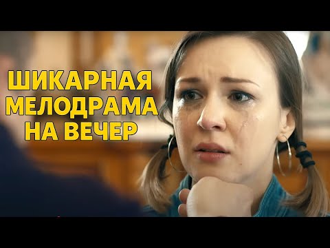 БЕДНАЯ СЛУЖАНКА ВЫПОЛНЯЕТ ВСЕ КАПРИЗЫ БОГАЧА!