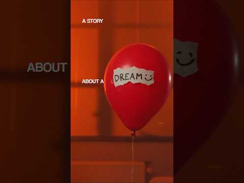 Iโve dreamed of starting a YouTube channel for 5 years, and now Iโm all-in ๐