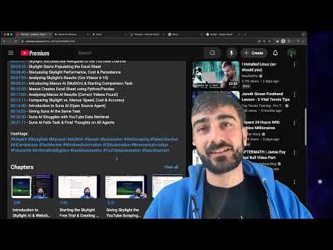 benchmarking qwen3 235b on aider polyglot