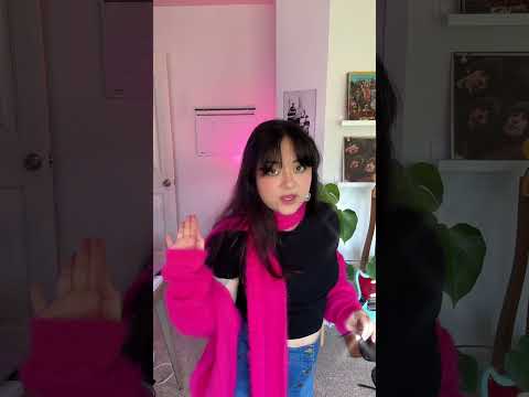 this song as hyperpop goes crazy