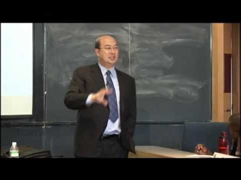 Ses 10: Forward and Futures Contracts II & Options I