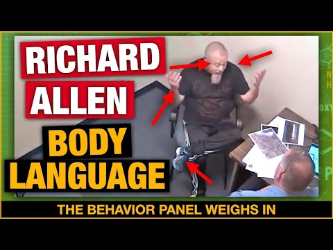 The Fatal Mistakes That Exposed The Delphi Murders