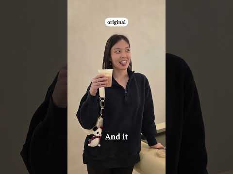 Traumatizing Samsung Feature 😩