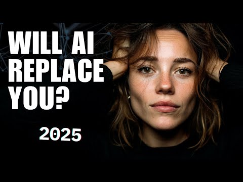 Don't Get Left Behind – Master These 6 AI Skills