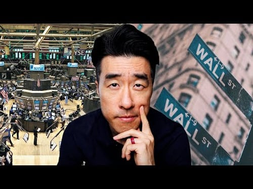 12 Dirtiest Tricks In Finance Revealed