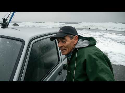 Azores | Somewhere on earth