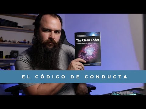 Reviewing The Clean Coder, is it worth reading?