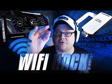 WIFI KIRMAK BU KADAR KOLAY!