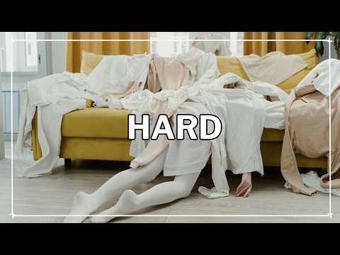 How To EASILY Put Together Cute Outfits (Mistakes to AVOID!)