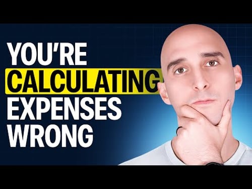 The Hidden Cost Of Retirement NOBODY Tells Retirees