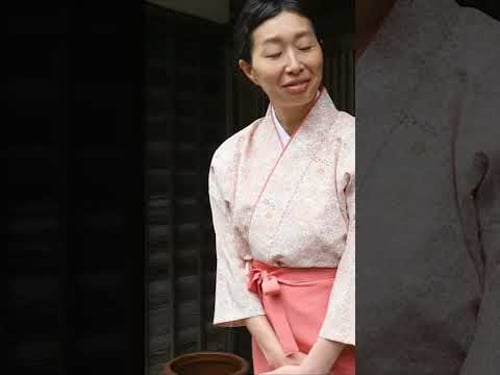 How Japan created An Unstoppable Porsche Clip