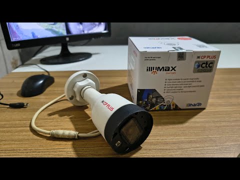 Username password wrong solution cp plus ip camera