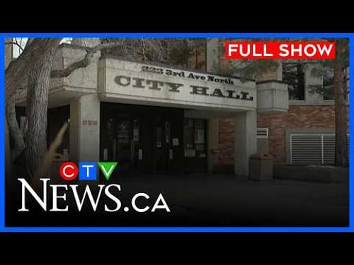 Council approves purchase of new warming centre