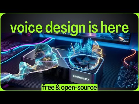 Alibaba Just Killed Paid TTS? Free & Open-source