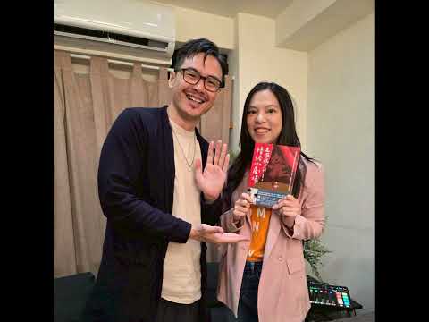 #719 孩子情緒不是鬧劇!戲劇心理師揭秘:如何放下效率執著,用「遊戲與觀看」打造讓孩子持續學習的安全感 來賓:任萬寧(萬叔)戲劇心理師