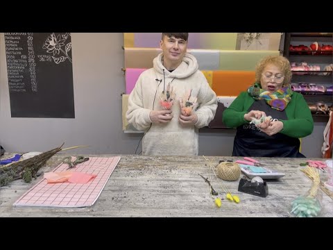 БУКЕТ - МАЛЫШ. БУКЕТ - БУТОНЬЕРКА. БУКЕТ - КОМПЛИМЕНТ