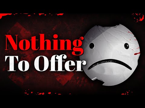 Dream's Career Has 12 Months Left