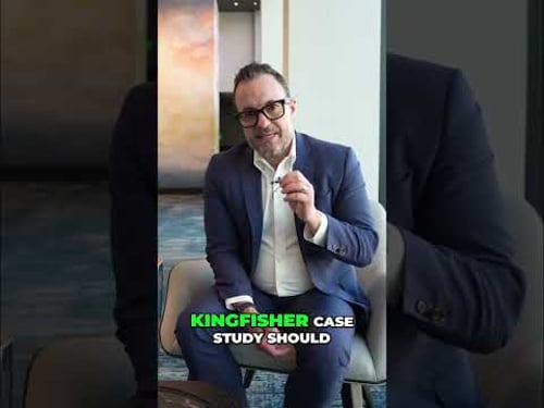 SAP Audits: Are They Strong-Arming You to Pay More? #shorts