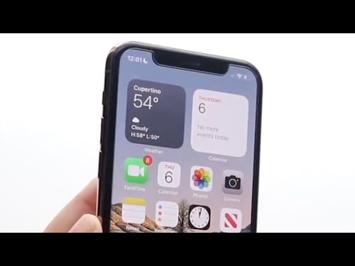 iPhone 11 Is Removed In 2026