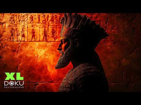 Gigantische Technik: Antike Wunder vs. Moderne Meisterwerke Doku đ§±