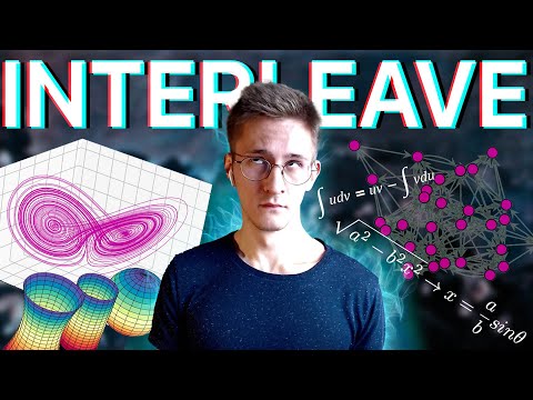 Interleaving vs Spaced repetition | Study hacks