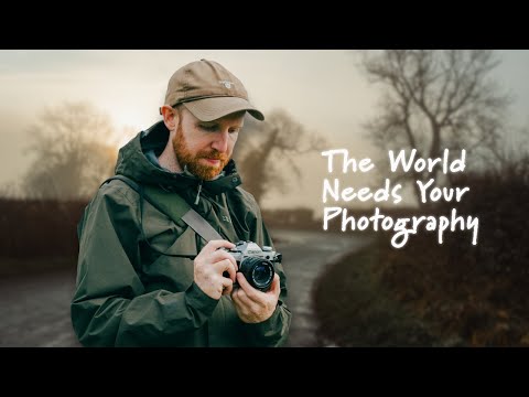 AI is about to make your photography more valuable