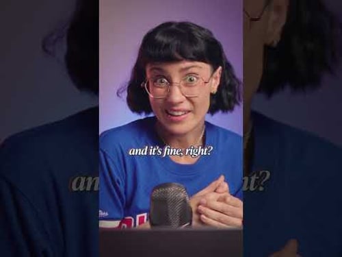 Kevin Hart fait des fautes en anglais ? 🇬🇧