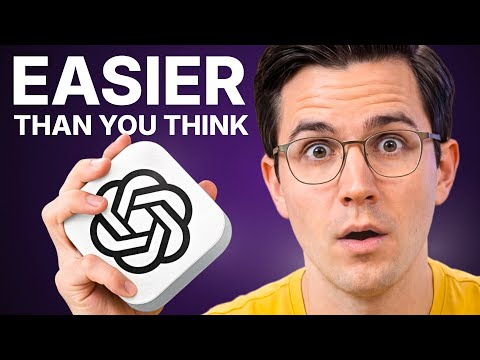 ChatGPT Gives you Super Power, Here's How to Unlock it