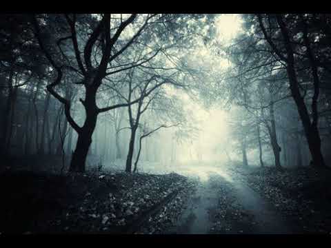 BBC RADIO DRAMA: THE HEX by Gregory Evans