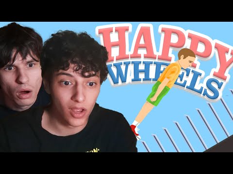 Do NOT play this game in 2024