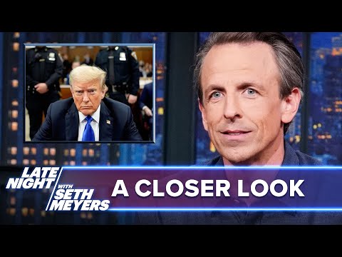 Hysterical Trump Faces Jail Time After Guilty Verdict, Fox News Predicts "Revolution": A Closer Look