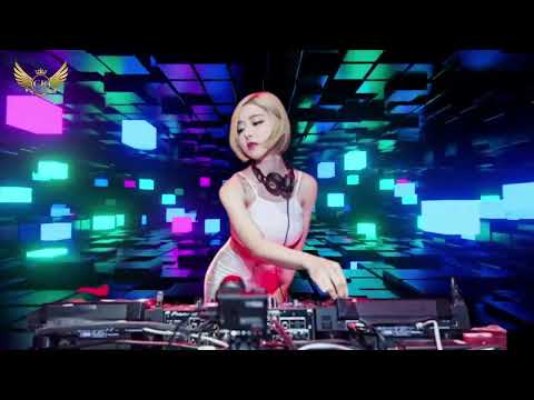 🎧CK ReMix🎧【 黃昏金 ✘ 口是心非 ✘ 九百九十九朵玫瑰 ✘ 海阔天空 ✘ 最浪漫的事 ✘ 后来 ✘老鼠爱大米 ✘ 傷心太平洋】BY-DeeJay YE Mixtape