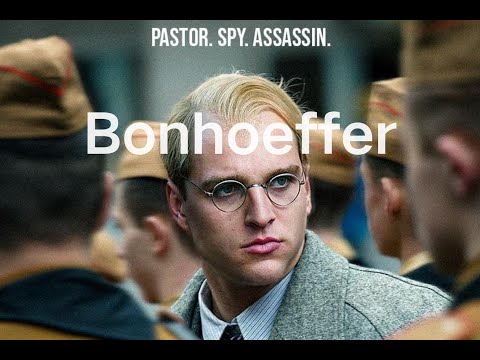 上帝的间谍:你永远抓不到那孩子