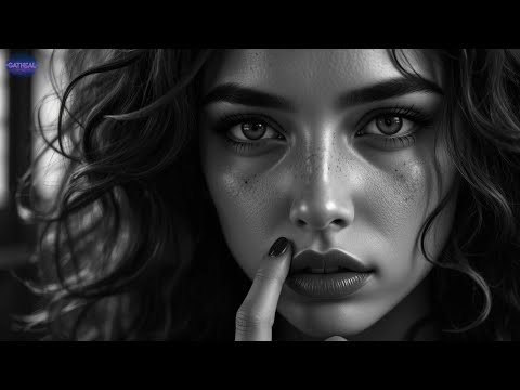 Feeling Good Mix | Deep House, Vocal House, Nu Disco, Chillout Mix | Emotional Mood 2025 #deephouse