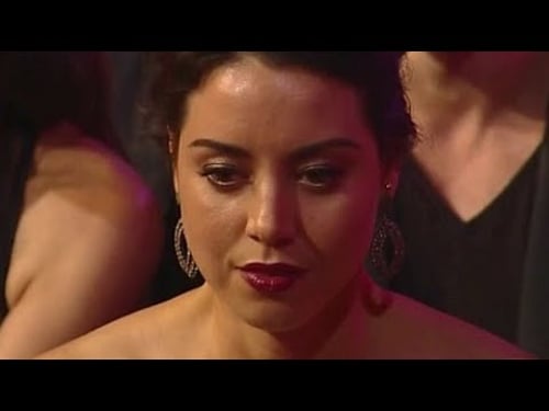 WATCH PEOPLE DIE INSIDE | Ultimate Compilation PT. 3